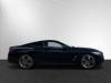 BMW M850