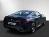 BMW M850