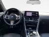 BMW M850