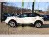 Opel Mokka-e