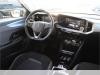 Opel Mokka-e