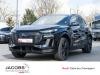 Audi SQ6 e-tron