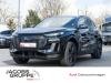 Audi SQ6 e-tron