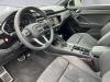 Audi RS Q3 Sportback