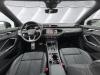 Audi RS Q3 Sportback