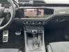 Audi RS Q3 Sportback
