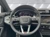 Audi RS Q3 Sportback