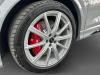 Audi RS Q3 Sportback