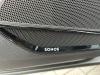Audi RS Q3 Sportback
