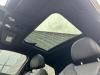 Audi RS Q3 Sportback