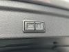 Audi RS Q3 Sportback