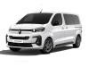 Citroën SpaceTourer