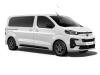 Citroën SpaceTourer
