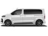 Citroën SpaceTourer