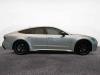 Audi RS7