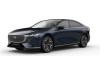 Mazda 6e