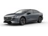 Mazda 6e