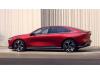 Mazda 6e