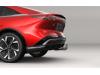 Mazda 6e