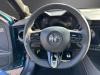 Alfa Romeo Junior