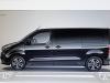 Peugeot Traveller