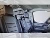 Peugeot Traveller