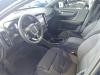 Volvo EX40