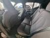 Volvo EX40