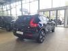 Volvo EX40
