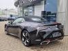 Lexus LC 500