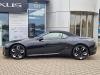 Lexus LC 500