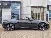 Lexus LC 500