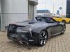 Lexus LC 500