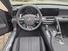 Lexus LC 500