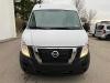 Nissan Interstar