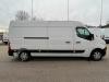 Nissan Interstar