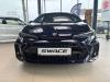 Suzuki Swace