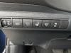 Suzuki Swace
