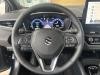 Suzuki Swace