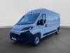 Toyota Proace Max