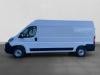 Toyota Proace Max
