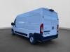 Toyota Proace Max