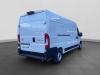 Toyota Proace Max