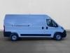 Toyota Proace Max