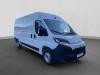 Toyota Proace Max