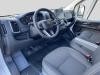 Toyota Proace Max