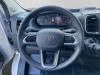 Toyota Proace Max