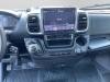Toyota Proace Max