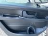 Toyota Proace Max