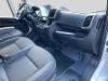 Toyota Proace Max
